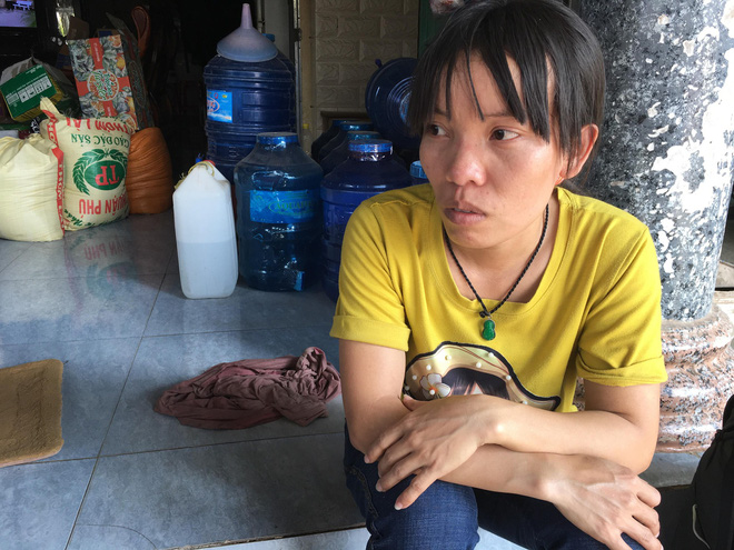 Vụ 1.900 công nhân bị nợ lương: Không có lương, em không dám về quê vì tiền đâu mua quà biếu ông bà